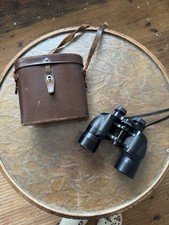 Ross London Binoculars 15 x 40