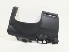 NISSAN JUKE DASHBOARD LOWER