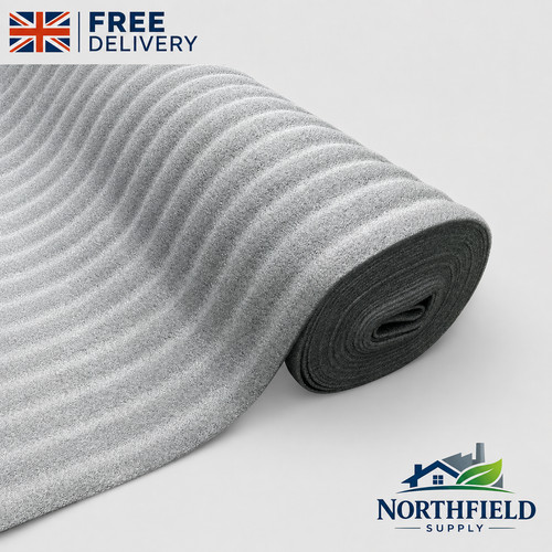 Artificial grass underlay - artificial,