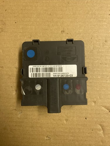 Genuine mini cooper 6 - cooper, r56