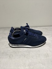 Adidas LA Trainer Weave Mens