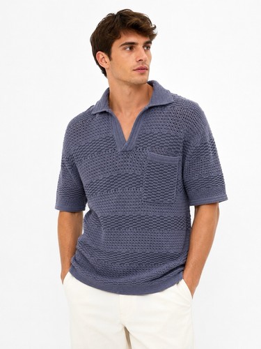 Abercrombie fitch grey - abercrombie,