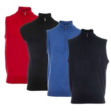 ProQuip Golf Merino Wool