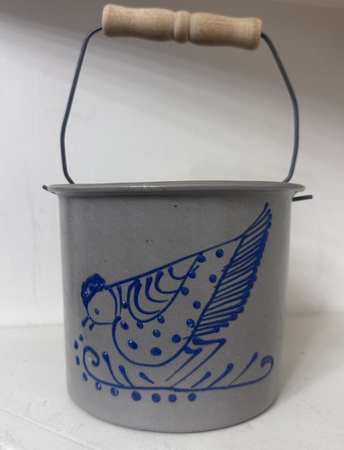 Beaumont brothers pottery - beaumont, bbp