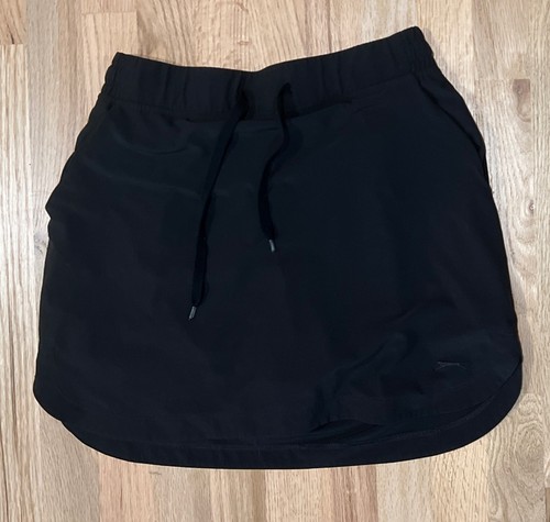 Slazenger black skort golf - slazenger, skort,