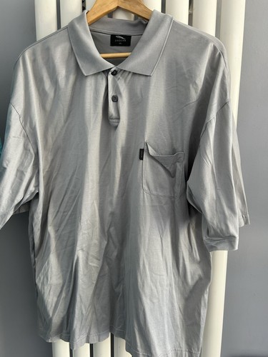 Men grey silver - silver, jaguar
