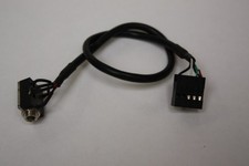 HP TouchSmart PC IQ700 IQ770 IQ771 IQ772 IQ790 Audio Port