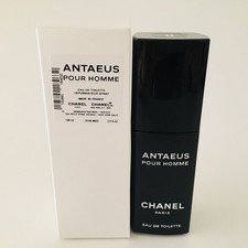 FLAKON Chanel Antaeus Pour