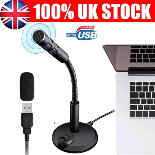 Usb universal laptop - pc,