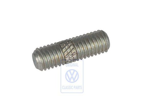 Vag stud screw golf mk1 - screw, mk2