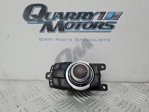 Bmw sat nav - bmw,