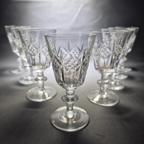 Webb corbett kenilworth - webb,