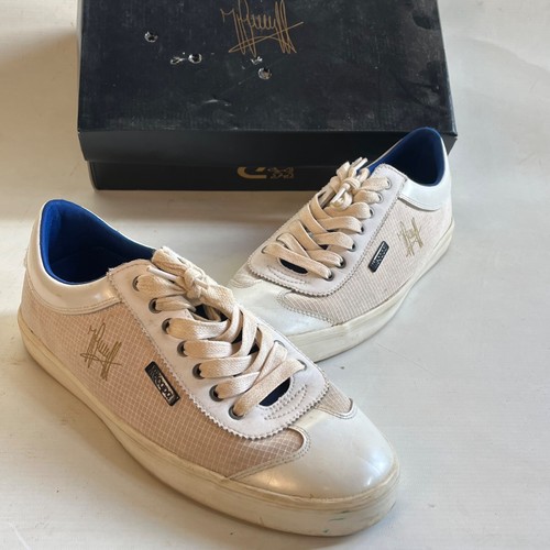 Cruyff recopa santi - cruyff,