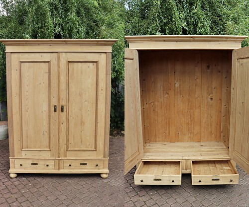 Quality large old - 🤩,