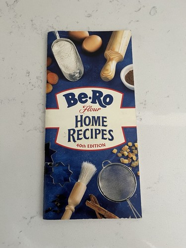 Vintage home recipes with - vintage,