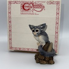 ENCHANTICA  EN2057 PEEPER