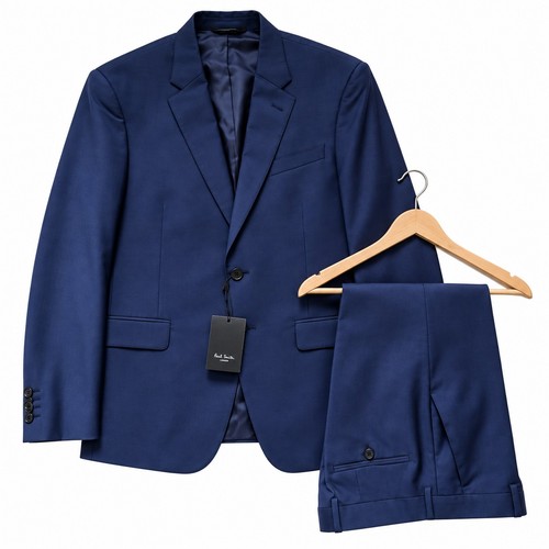 Paul smith suit the byard - suit,