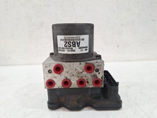 HYUNDAI I10 COMFORT MK1