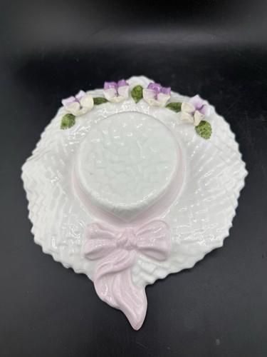 Vintage aynsley 1992 fine bone - vintage,