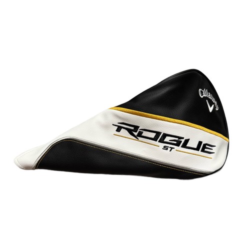 Callaway rogue 2024 - callaway, driver