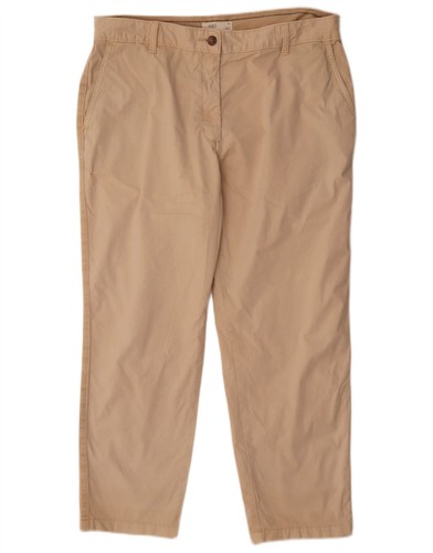 Marks spencer womens - marks,