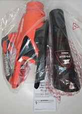 NEW ECHO eFORCE Leaf Blower