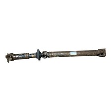 MITSUBISHI L200 PROP SHAFT