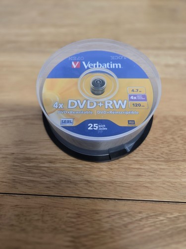 Dvd - dvd+, 20)