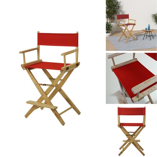 Casual home american trails - casual,