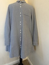 Cabbages and Roses  Blue