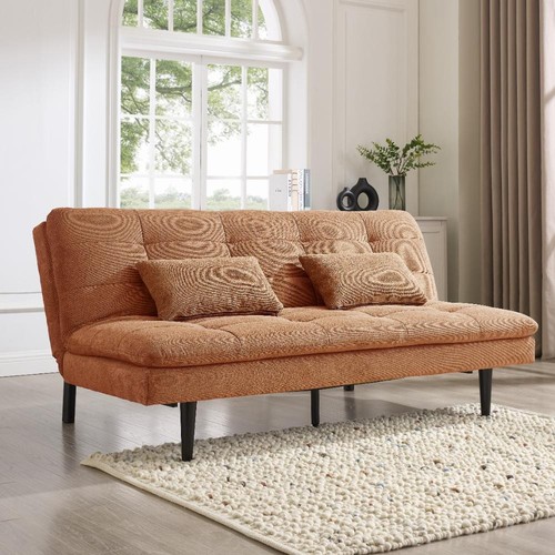 Sofa bed seater clic - sofa, clac