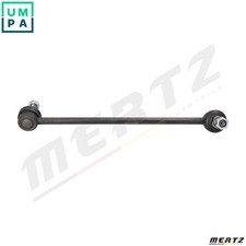 LINKCOUPLING ROD STABILISER