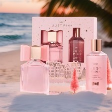Next Just Pink Perfume 100ml