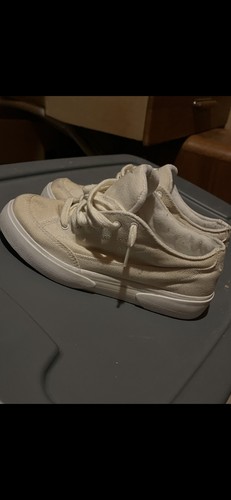 Nike gts canvas tennis - canvas, court