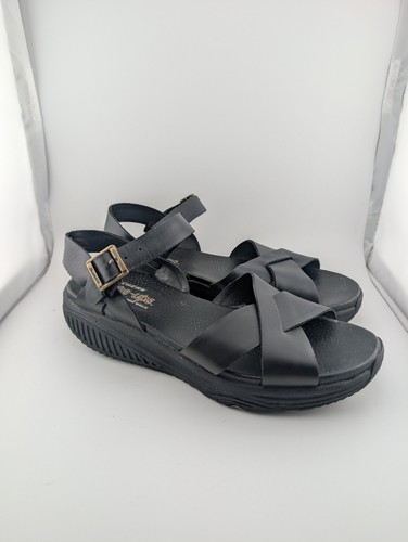 Skechers shape ups - shape,