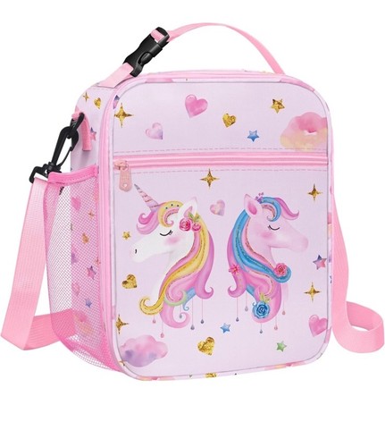 Clastyle unicorn insulated - clastyle,