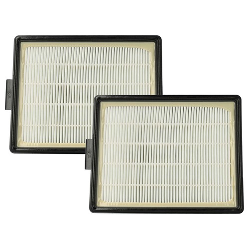 Hepa filter for rainbow - filter,