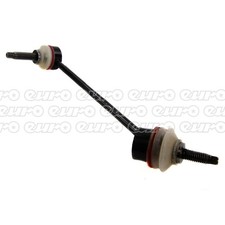 29427 01 Rear Left Anti Roll