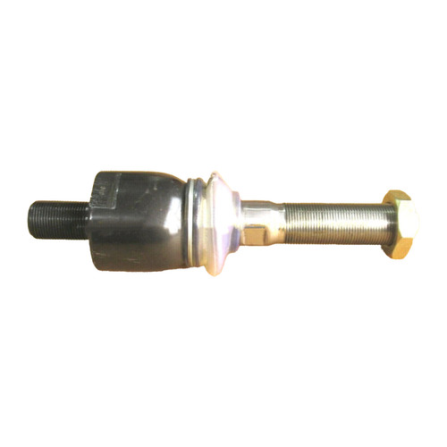 Jcb backhoe swivel joint - backhoe,