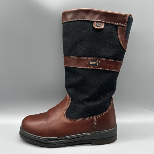 Dubarry kildare gore - dubarry, yard