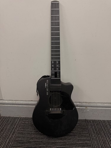 Yamaha electric guitar - yamaha,