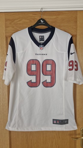 Mens nike houston - nike, jj