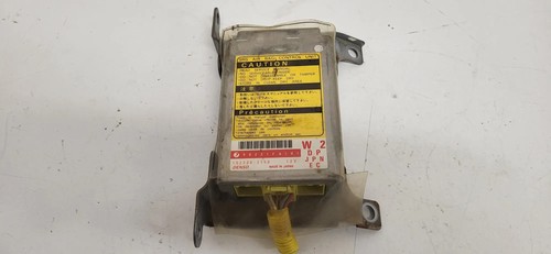 Subaru impreza estate - estate, srs