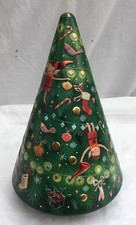 Marks & Spencer M&S Musical