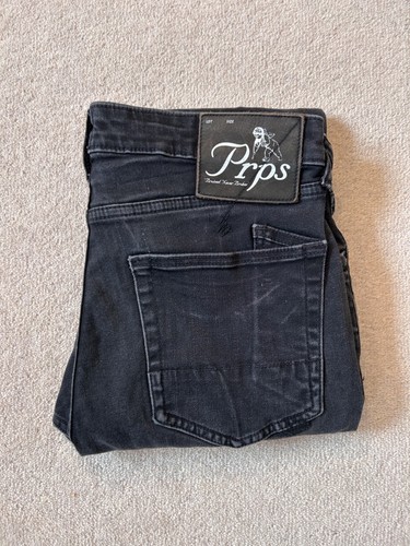 Prps jeans - ,