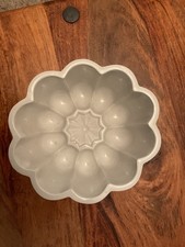 Vintage Shelley jelly mould