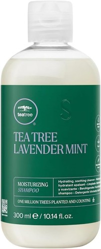 Paul mitchell lavender mint - mitchell,