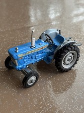 Corgi Toys - Ford 5000 Super