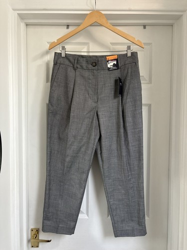 New women grey - new,