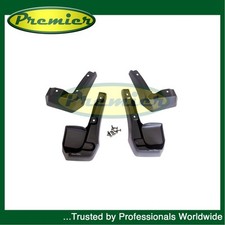 Premier Direct Fit Mud Flaps